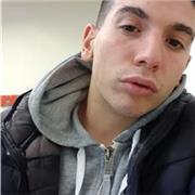 Studente classe quinta SIA (mai bocciato) cerca ragazzi/e per aiutarli nel percorso di studio nelle materie in cui hanno delle lacune!